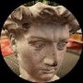 Photo de profil d'Antoine Tilbury