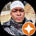 Photo de profil de Hady Tambadou